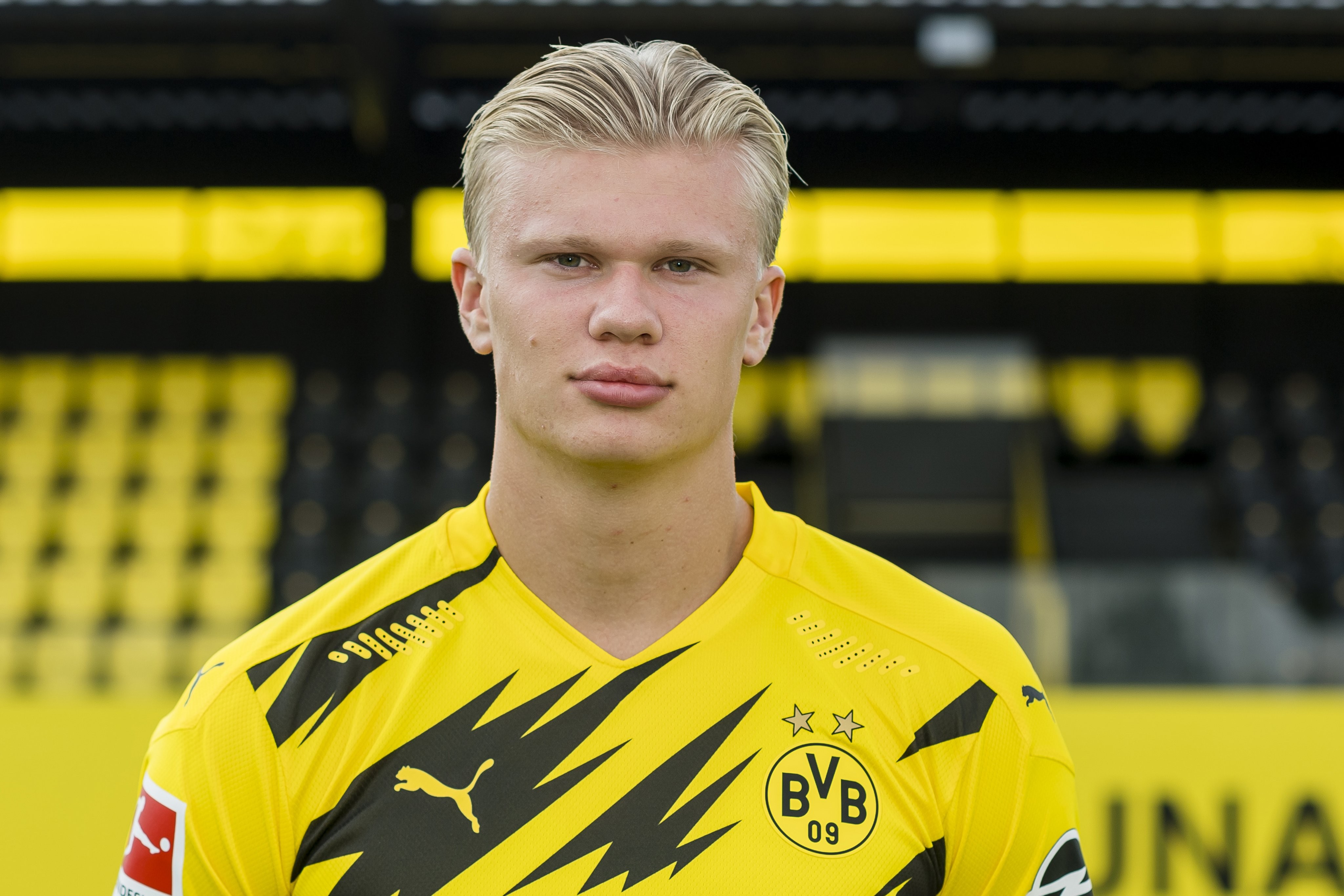 门将扑救率刷新赛季纪录（门将扑救成功率创赛季新高）