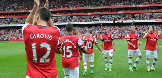 不白传球，前尤文前锋凯奥-若热给每位助攻队友发500欧元