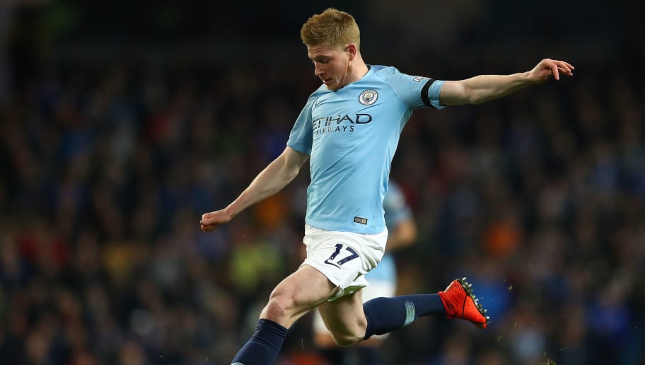 全面占优！本赛季迄今欧冠中英超对阵西甲，整体战绩9胜1负（英超压制西甲！本季欧冠交锋至今9胜1负）