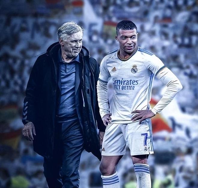 F1阿布扎比站第一练习：诺里斯最快，维斯塔潘紧随其后，勒克莱尔非第四（F1阿布扎比站FP1：诺里斯领跑，维斯塔潘紧追，勒克莱尔居第4）