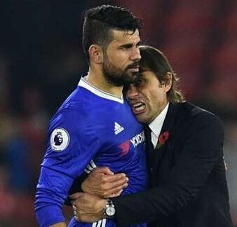 跟队记者：VAR竟然认为米兰对阵帕尔马时的点球是萨56的犯规（随队记者：VAR竟认定米兰战帕尔马的点球源于萨勒马科尔斯犯规）