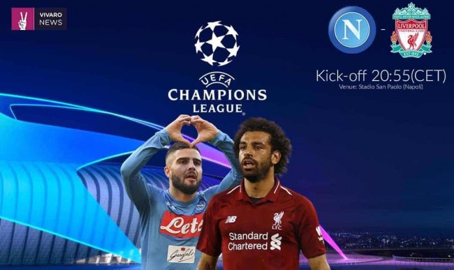 孔蒂：密集赛程下球队难免要付出代价，球队每个人都倾尽所有（孔蒂：赛程密集难免付出代价，全队已竭尽全力）