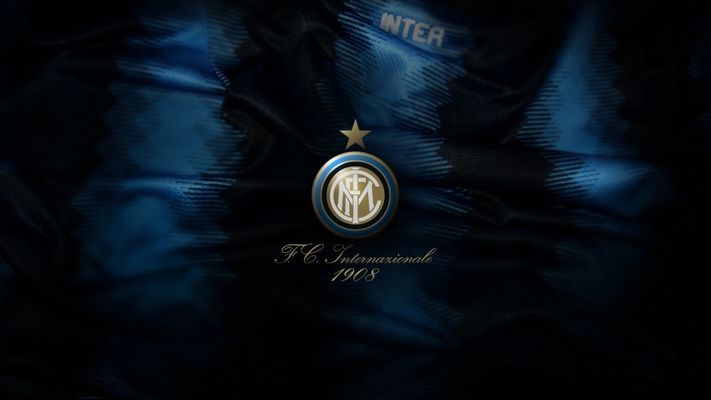 CBA：山西男篮客场大胜宁波（CBA：山西队客场狂胜宁波）