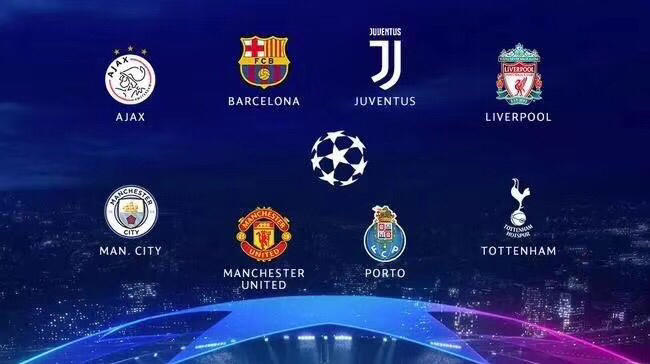 NBA球队战术解析：勇士防守新打法,（解读勇士全新防守体系：NBA战术新观察）