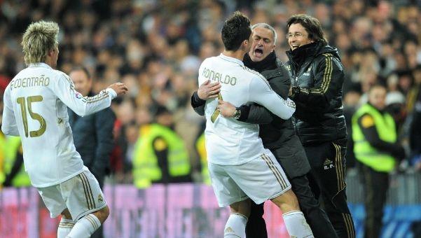 凯恩连续4场欧冠破门，拜仁队史仅罗本、莱万曾连续5场进球（凯恩欧冠4连场破门，拜仁史上5连场者仅罗本与莱万）