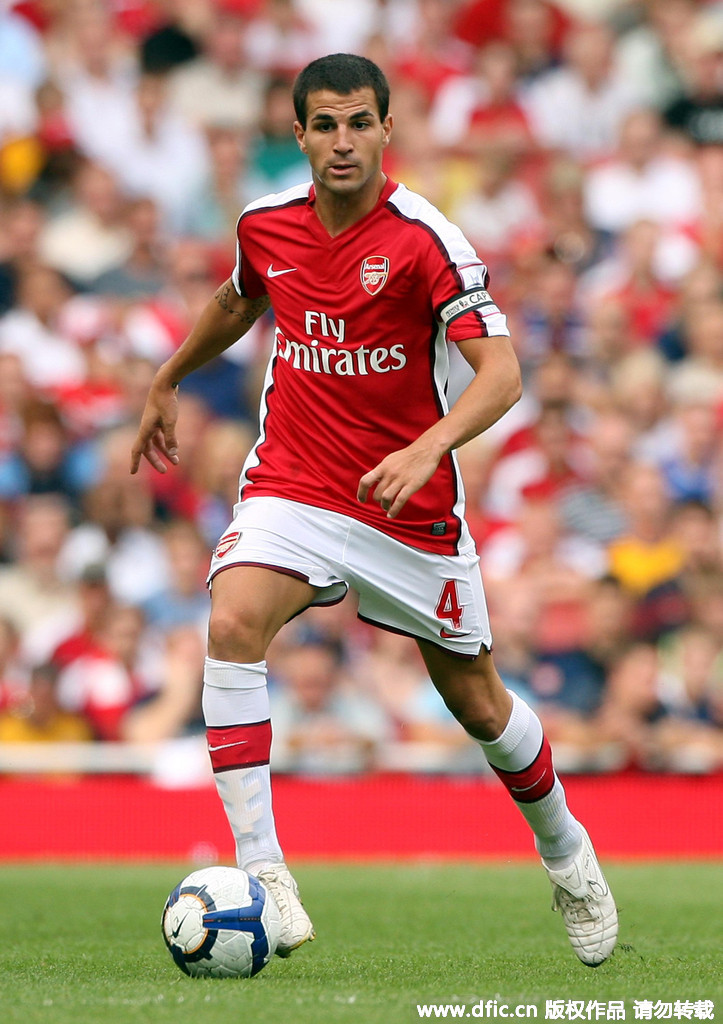 泰国归化前锋贝尔：若能让泰国首进世界杯将是意义非凡的事情（归化前锋贝尔：若助泰国首次闯入世界杯，将意义非凡）