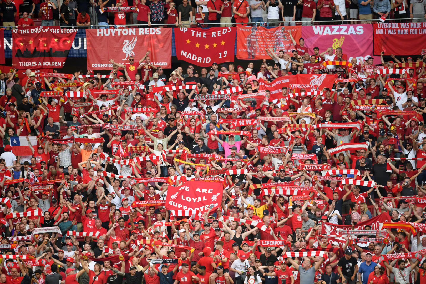 拉米罗：经历了漫长的赛季后，能让队员休息两三天是很重要的（拉米罗：漫长赛季后，给队员放两三天假至关重要）