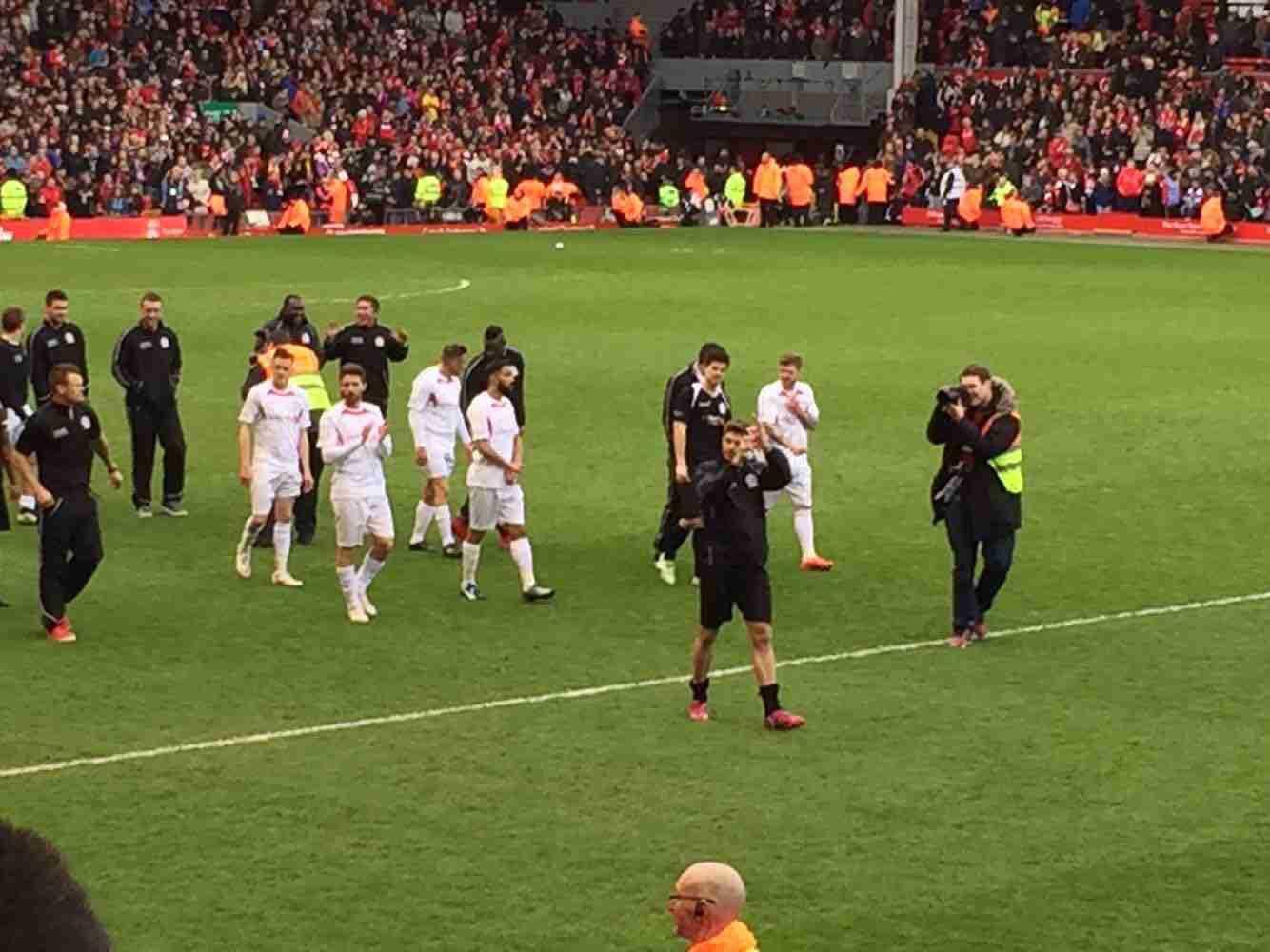 齐沃：为迪乌夫、何塞普高兴；今天不想让图拉姆踢超过60分钟（齐沃：为迪乌夫与何塞普欣喜，今日不让图拉姆出场超60分钟）