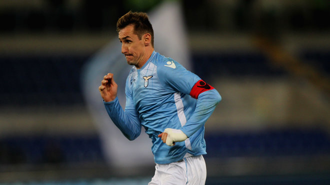 米体：比亚迪向国米交付特别定制版海狮07，将限量生产250台（米兰体育：比亚迪为国米交付海狮07特别版，限量250辆）