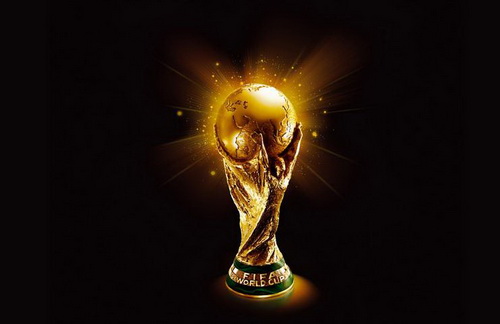 巴媒：内马尔左膝半月板受伤，无缘2025年剩余全部赛事（巴西媒体称内马尔左膝半月板受损，将缺席2025年余下所有比赛）