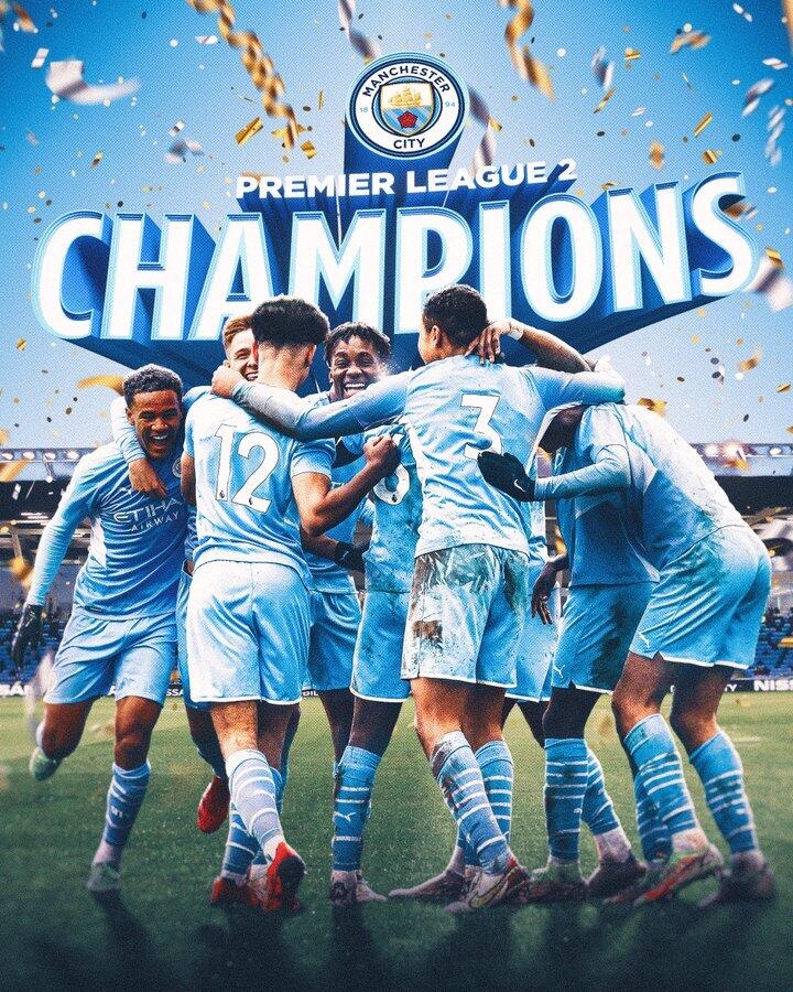 欧冠意甲连场破门，劳塔罗打破意甲4场进球荒（欧冠意甲双线连斩，劳塔罗结束意甲四场球荒）