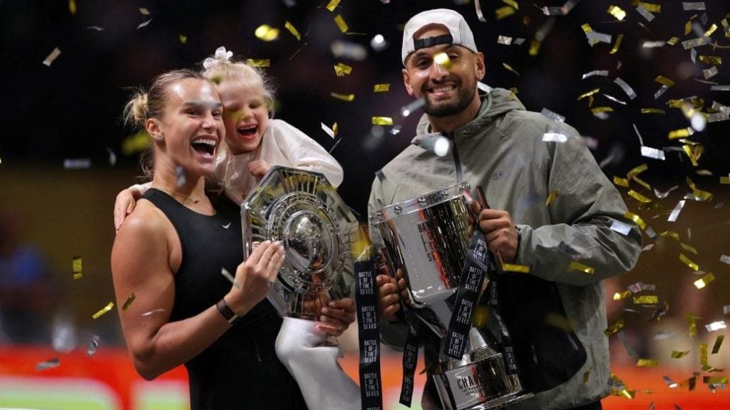 Troopz：德国人应该庆幸只丢了三球！（Troopz：德国队只失三球已算幸运！）