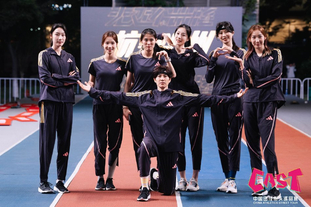 巴萨纪念梅西一队首秀22周年：传奇从这里开始（巴萨致敬梅西一线队首秀22周年：传奇自此启程）