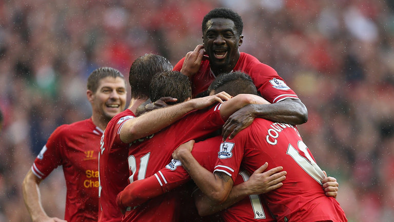 NBA球员数据榜：字母哥得分继续领先,（NBA球员数据榜：字母哥得分仍领跑）