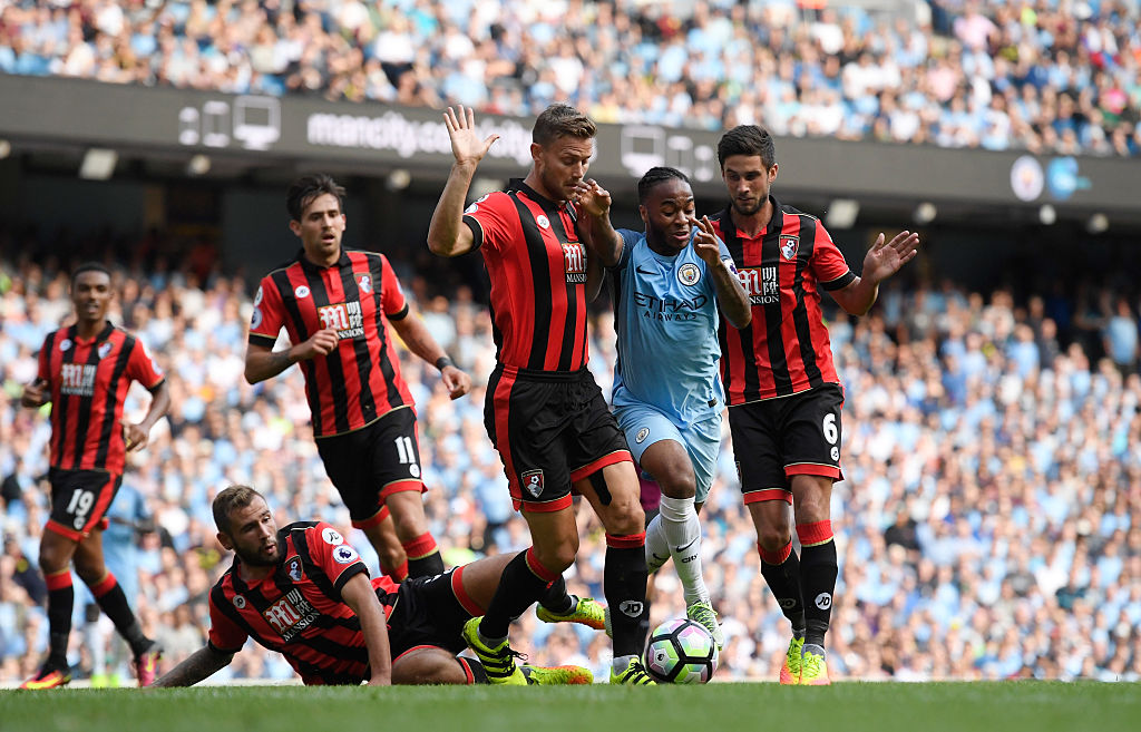 阿森纳3-1完胜拜仁，五档次差距尽显，欧冠小组赛掀翻对手（欧冠小组赛：阿森纳3-1击溃拜仁，实力鸿沟一览无遗）