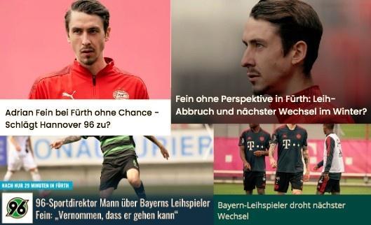 意甲前瞻比分预测：维罗纳VS亚特兰大，里尔，门兴全部拿下！（前瞻与比分预测：维罗纳战亚特兰大，里尔与门兴看好全取三分）