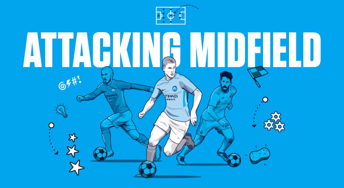 天空体育：曼联有意引进巴黎门将多纳鲁马（天空体育：曼联欲签巴黎门将多纳鲁马）