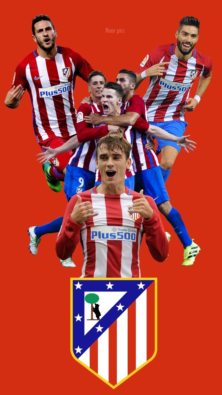 巴萨梅西助攻队友攻入制胜球