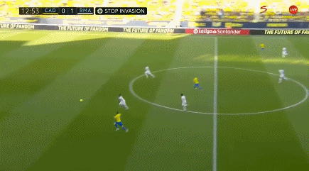 图片报：进一步调查显示阿德耶米并非误订武器，他知道买的啥