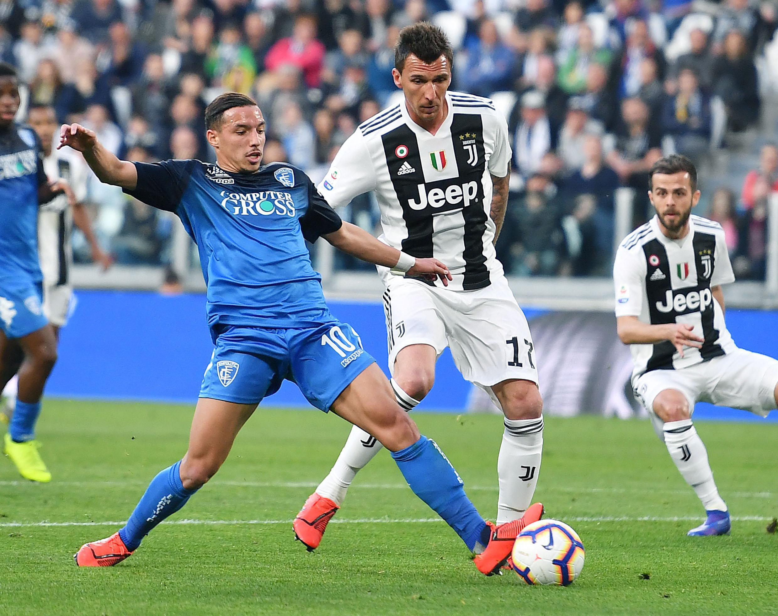 塞鸟：把好状态保持到足协杯决赛；我们需要球迷的支持（塞鸟：我们要将好状态延续至足协杯决赛，期待球迷助威）