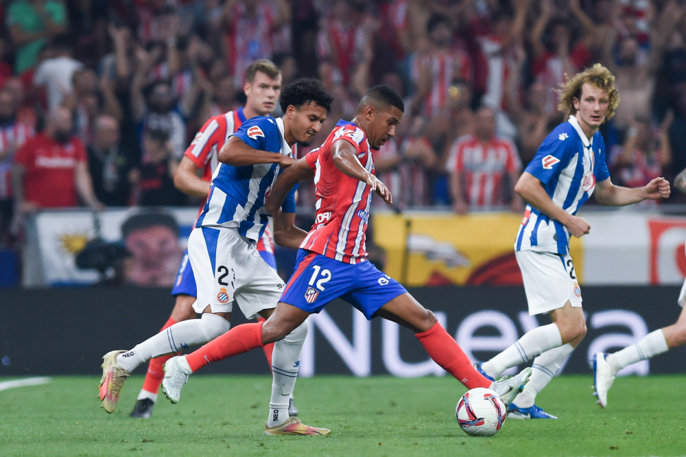 报名人数翻倍，奥运冠军管晨辰当裁判，今天比的体操等级赛有何魅力（报名人数翻番，奥运冠军管晨辰担任裁判，今日体操等级赛有何看点？）