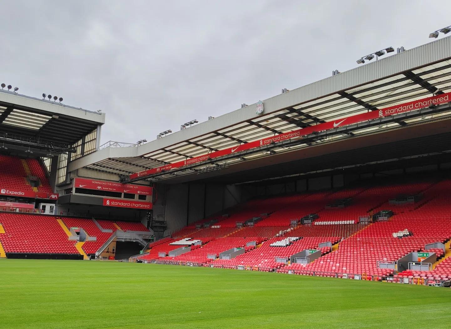 队报周末最佳法国阵：救世主阿雷，核心科内，独造五球奥利塞（《队报》评选法国周末最佳阵容：阿雷化身救世主，科内掌舵中场，奥利塞独造五球）