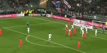 拜合拉木：可惜没能获得熊猫杯冠军，明年努力争取好成绩