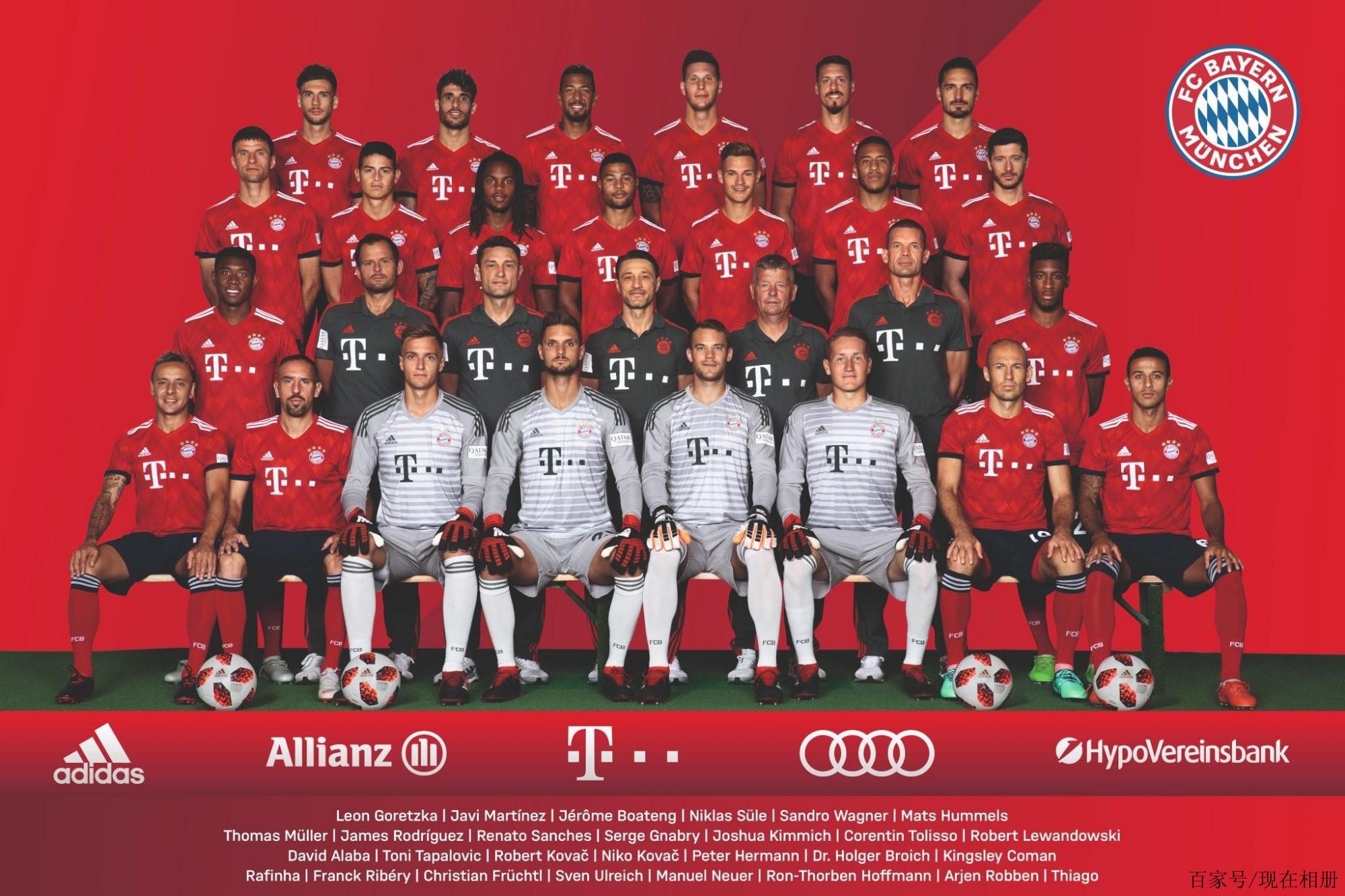 湖人最新动态：东契奇二胎将至，保罗加盟呼声高，迎战猛龙阵容更新（湖人快讯：东契奇即将迎来二胎，保罗加盟呼声高涨，战猛龙阵容有调整）