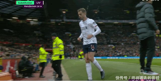 2025非洲足球先生最终入围名单：阿什拉夫、萨拉赫、奥斯梅恩