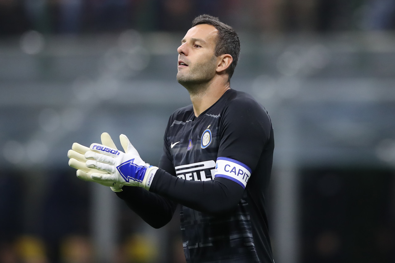 NBA半场：杨瀚森首发1篮板1失误4犯规，开拓者44-66落后灰熊（半场结束：杨瀚森先发仅1篮板、1次失误、4次犯规，开拓者44-66落后灰熊）