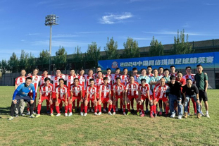 莱万特高层：几乎每天都收到关于埃永的报价，冬窗不考虑出售他（莱万特管理层：埃永报价不断，冬窗无意出售）