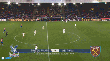 阿尔特塔：在对阵欧洲最好的球队时，我们出色应对了所有挑战（阿尔特塔：直面欧洲顶级豪门，球队成功化解全部考验）