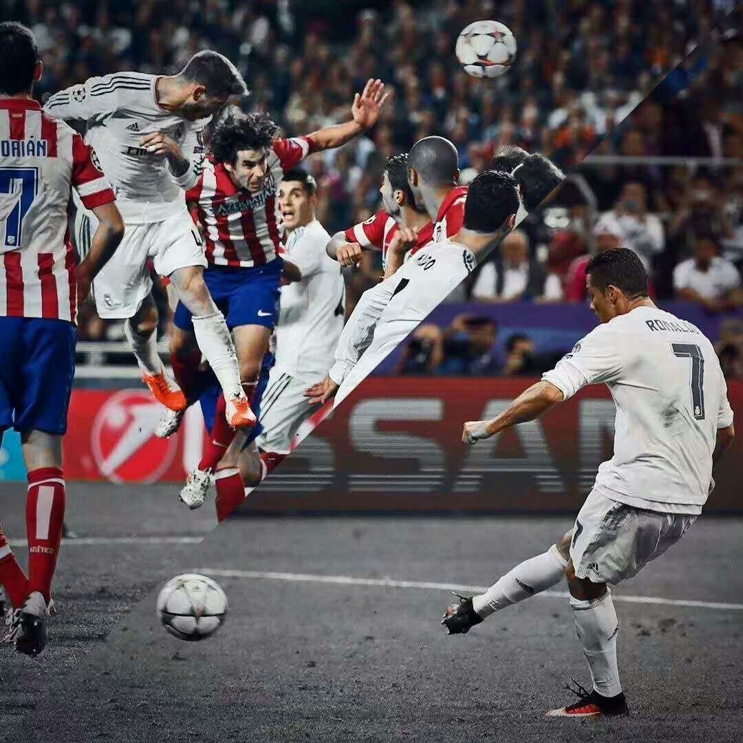 麦肯尼：我们都必须随时准备好配合斯帕莱蒂想要做的一切（麦肯尼：我们必须随时准备响应斯帕莱蒂的所有部署）