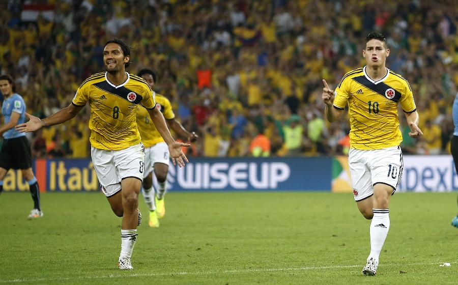 U17亚洲杯战报：帅惟浩双响，万项传射，中国4-0巴林（U17亚洲杯：中国4-0击败巴林，帅惟浩梅开二度，万项传射建功）