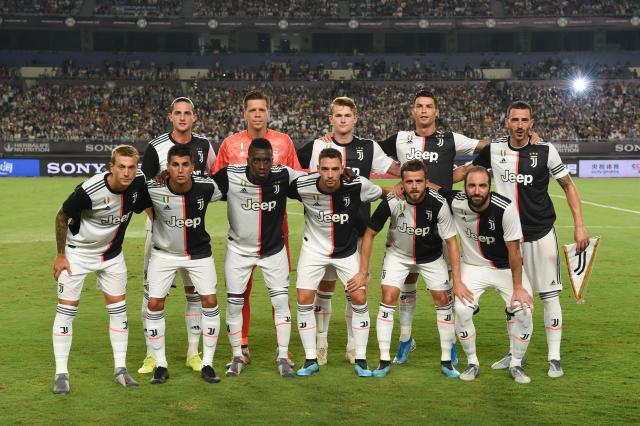 足球传球路线的五大选择技巧（足球传球路线选择的五个实用技巧）