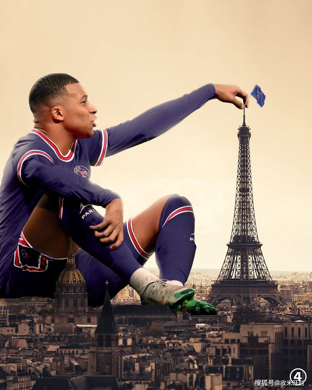 博主：国安队将休假两天，之后备战与麦克阿瑟的比赛（博主称国安放假两日，随后备战对阵麦克阿瑟）