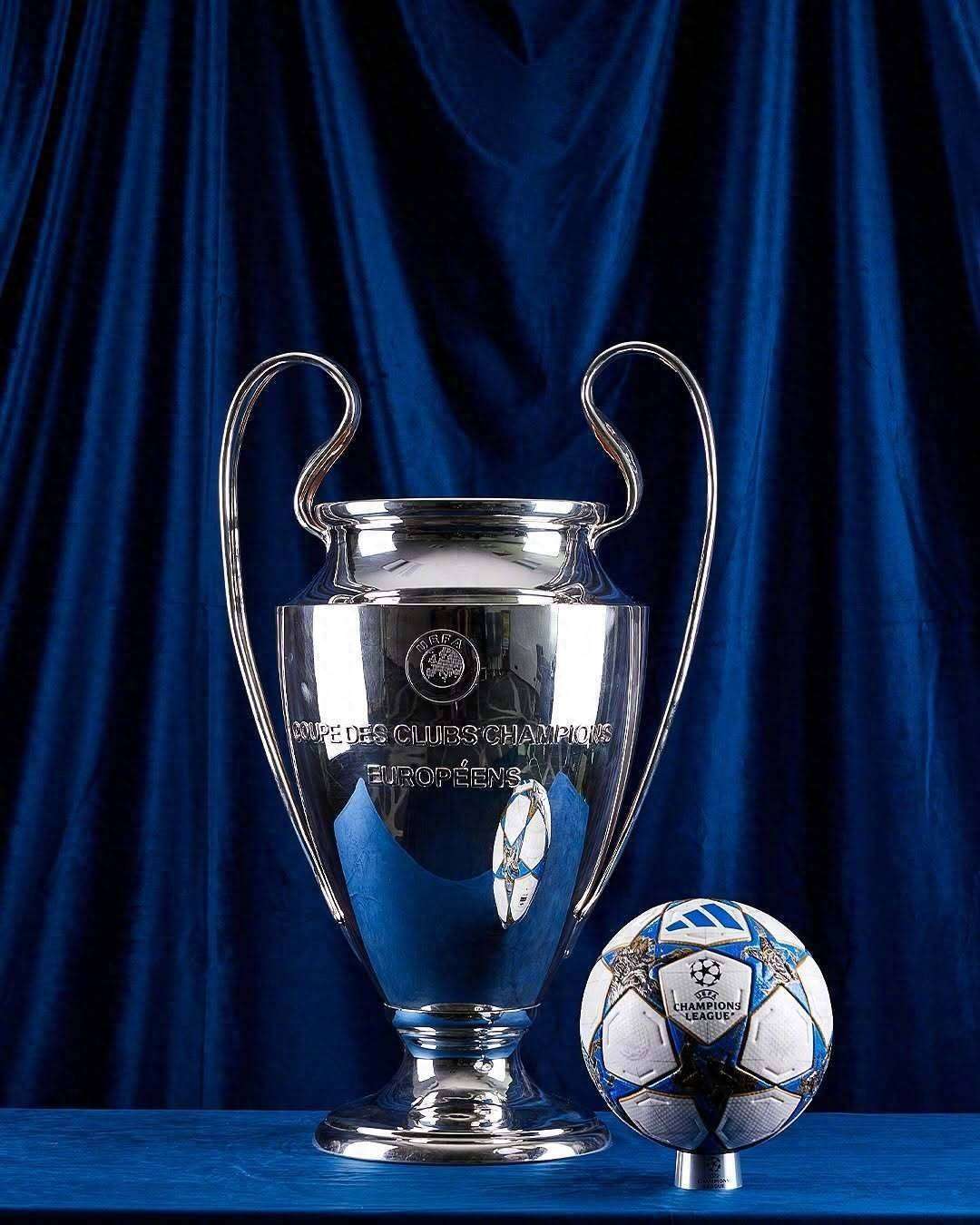 中足联公布多项新政：俱乐部签署“阴阳合同”将被罚降级（中足联推出新规：俱乐部若涉“阴阳合同”将面临降级处罚）