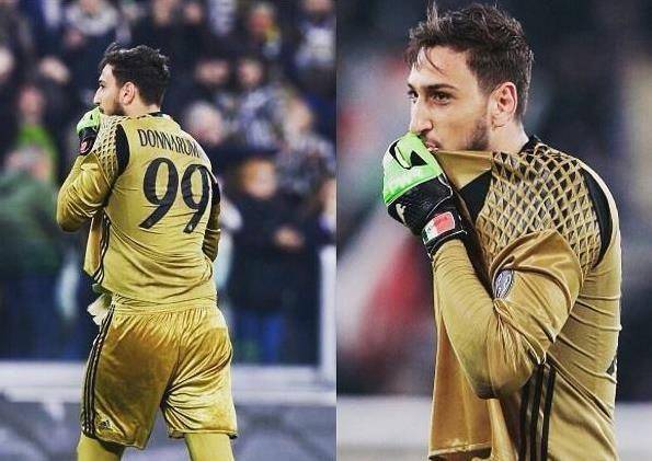 你不会看到有多少人会因为阿森纳今年只赢得卡拉宝杯...（阿森纳若本季仅捧卡拉宝杯，收获的认可不会太多）