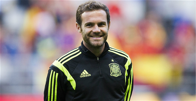 澳超第9轮裁判选派：法加尼执法墨尔本德比；克尔西在列（澳超第9轮裁判安排：法加尼吹罚墨尔本德比，克尔西入选名单）