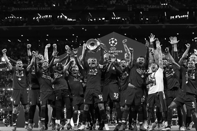 足球运动对孩子的益处