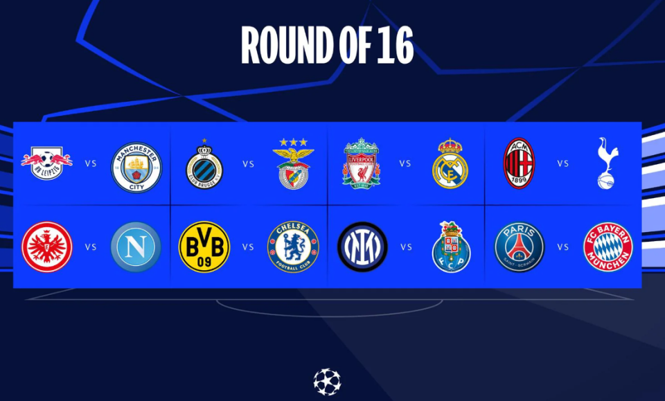 瓦伦西亚1-1皇家贝蒂斯，库乔-埃尔南德斯破僵，里奥哈扳平比分（西甲：瓦伦西亚1-1战平皇家贝蒂斯，库乔-埃尔南德斯先拔头筹，里奥哈扳平）