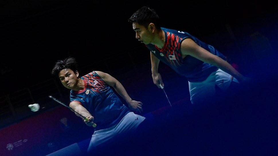 马德里城市的团体治疗：皇家马德里的困境与希望（马德里的集体疗愈：皇马的困局与曙光）