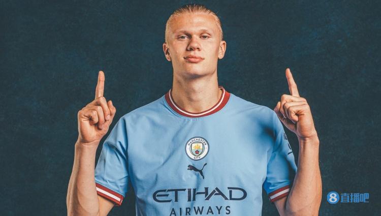 记者：邵佳一执教国足会带着部分在青岛西海岸的助手（记者：邵佳一若接手国足，将携青岛西海岸部分助手）