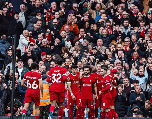 半场战报：海牛1-0三镇，兰克尔-泽补射得分（半场速报：海牛暂1-0领先三镇，兰克尔-泽补射建功）