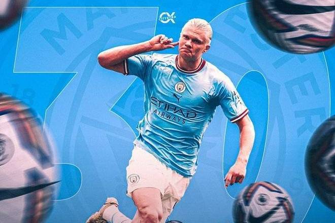 央视直播混团世界杯 国乒一日双赛迎战韩国法国 附详细赛程安排