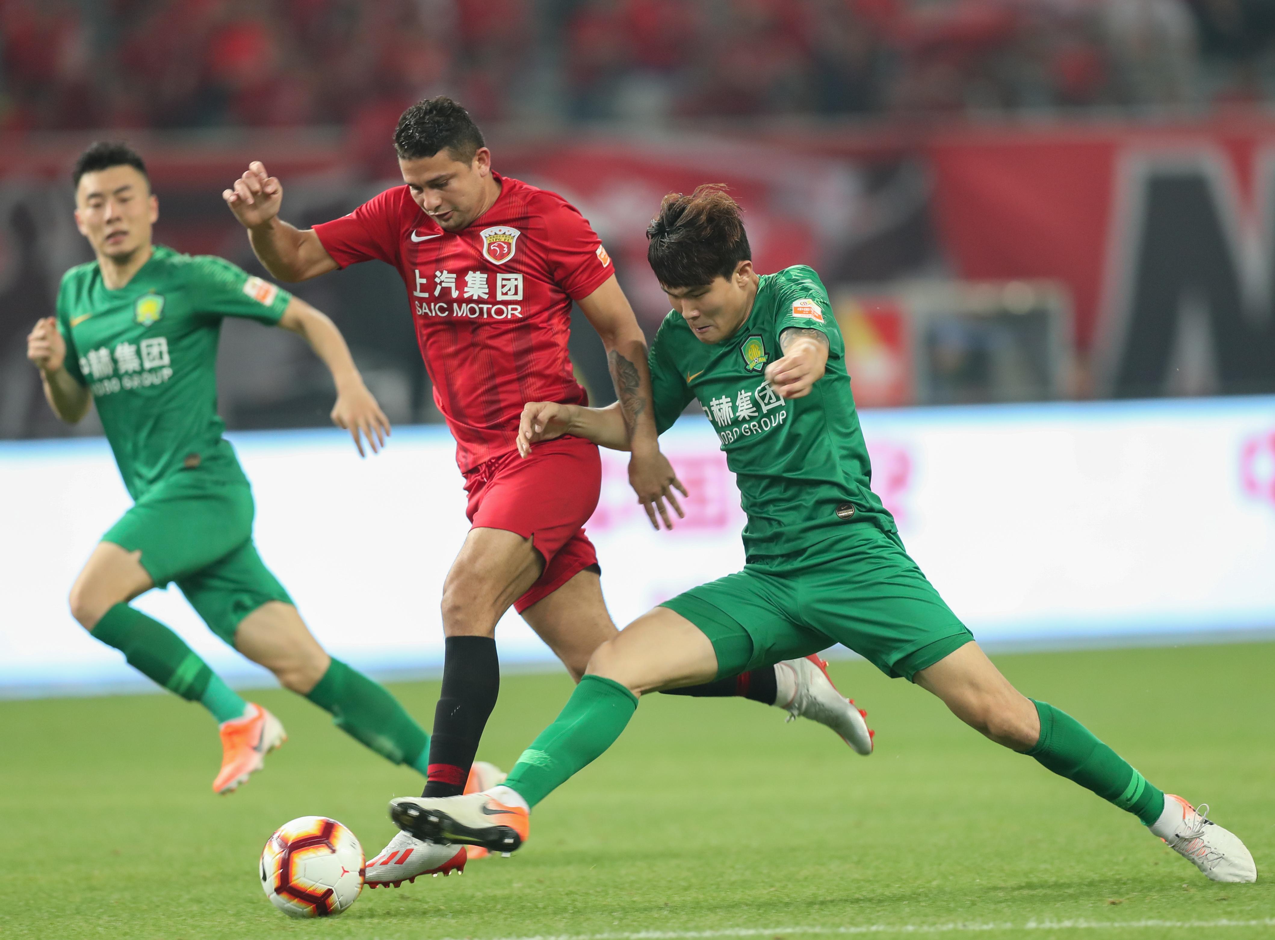 桑托斯主帅：需要以高度专注力进入比赛，这能为我们提供动力（桑托斯主帅：以高度专注投入比赛，才能激发球队动力）