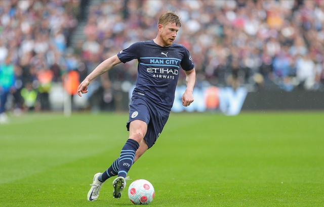 斯基拉：托莫里接近与AC米兰续约至2029年（斯基拉：托莫里与AC米兰续约至2029年接近达成）