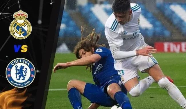 深圳男篮逆转北京王薪凯关键表现（王薪凯发威助深圳男篮逆转北京）