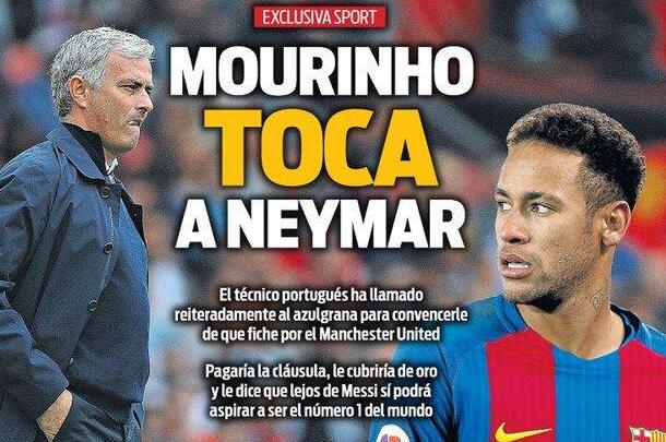 大埔后卫：北京天气很冷；虽然上场战平国安，但他们依然很强（北京严寒难掩国安实力：大埔后卫称上轮战平但对手依旧强劲）