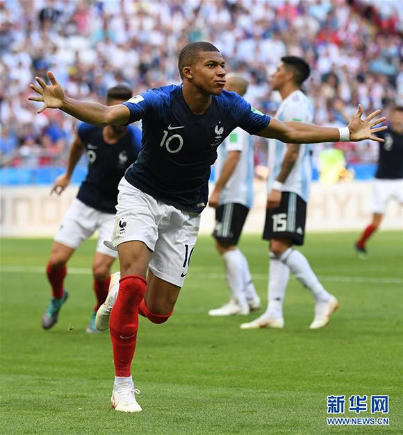 遇强则弱？国米本赛季对阵尤文、那不勒斯、米兰全败（硬仗全失：国米本季战尤文、那不勒斯、米兰悉数告负）